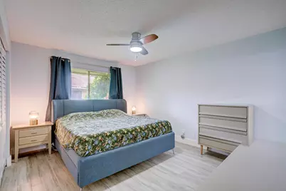 4851 Orleans Court #D, West Palm Beach, FL 33415 - Photo 13