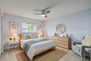 4851 Orleans Ct, West Palm Beach, FL 33415 - Photo 15