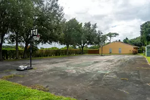 4851 Orleans Ct, West Palm Beach, FL 33415 - Photo 35