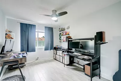 4851 Orleans Court #D, West Palm Beach, FL 33415 - Photo 19