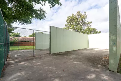 4851 Orleans Court #D, West Palm Beach, FL 33415 - Photo 27