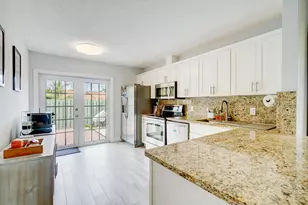 4851 Orleans Ct, West Palm Beach, FL 33415 - Photo 9