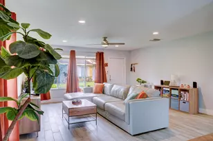 4851 Orleans Ct, West Palm Beach, FL 33415 - Photo 1