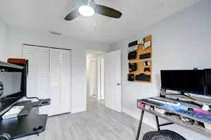 4851 Orleans Ct, West Palm Beach, FL 33415 - Photo 21