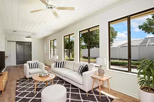 560 W Forest Trail, Vero Beach, FL 32962 - Photo 9