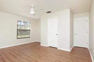 560 W Forest Trail, Vero Beach, FL 32962 - Photo 19