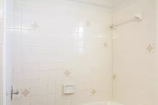 560 W Forest Trail, Vero Beach, FL 32962 - Photo 21