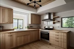 560 W Forest Trail, Vero Beach, FL 32962 - Photo 11