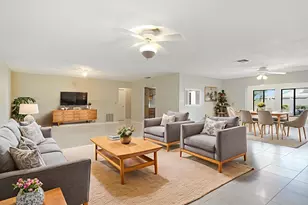 560 W Forest Trail, Vero Beach, FL 32962 - Photo 5