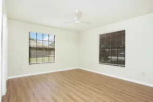 560 W Forest Trail, Vero Beach, FL 32962 - Photo 17