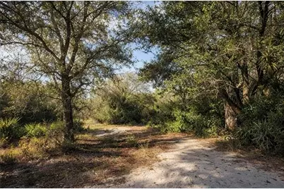 0 NW 294th, Okeechobee, FL 34974 - Photo 1