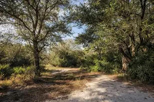 0 NW 294th, Okeechobee, FL 34974 - Photo 1