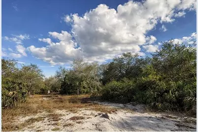 0 NW 294th, Okeechobee, FL 34974 - Photo 5