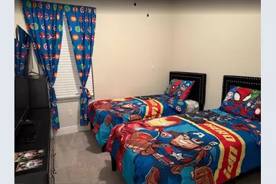 11024 SW Pacini Way, Port Saint Lucie, FL 34987 - Photo 5