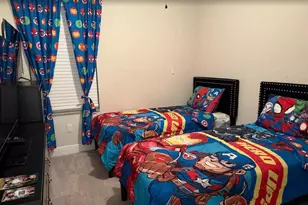 11024 SW Pacini Way, Port Saint Lucie, FL 34987 - Photo 5