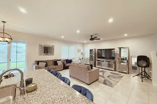 11024 SW Pacini Way, Port Saint Lucie, FL 34987 - Photo 15