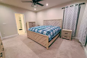 11024 SW Pacini Way, Port Saint Lucie, FL 34987 - Photo 3