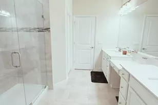 11024 SW Pacini Way, Port Saint Lucie, FL 34987 - Photo 5