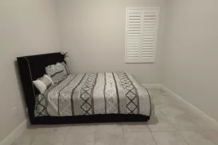 11024 SW Pacini Way, Port Saint Lucie, FL 34987 - Photo 9