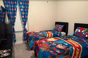 11024 SW Pacini Way, Port Saint Lucie, FL 34987 - Photo 7