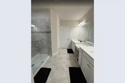 11024 SW Pacini Way, Port Saint Lucie, FL 34987 - Photo 3