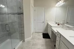 11024 SW Pacini Way, Port Saint Lucie, FL 34987 - Photo 3