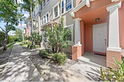 500 Pacific Grove Drive #6, West Palm Beach, FL 33401 - Photo 55