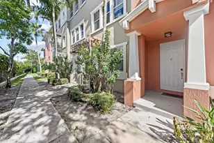 500 Pacific Grove Dr, West Palm Beach, FL 33401 - Photo 55