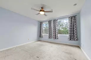 500 Pacific Grove Dr, West Palm Beach, FL 33401 - Photo 27