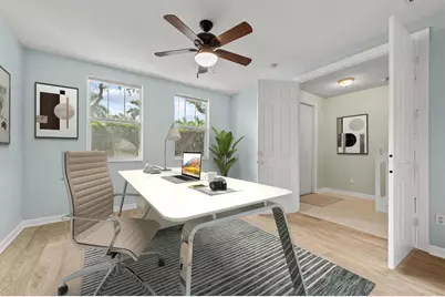 500 Pacific Grove Drive #6, West Palm Beach, FL 33401 - Photo 5