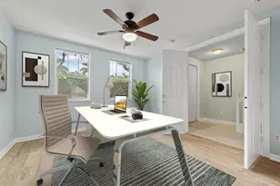 500 Pacific Grove Dr, West Palm Beach, FL 33401 - Photo 5