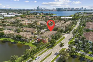 500 Pacific Grove Dr, West Palm Beach, FL 33401 - Photo 51