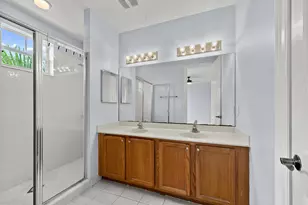 500 Pacific Grove Dr, West Palm Beach, FL 33401 - Photo 19