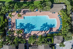 500 Pacific Grove Dr, West Palm Beach, FL 33401 - Photo 3