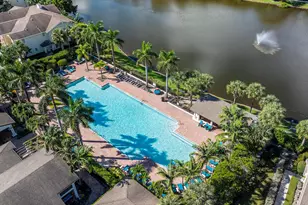 500 Pacific Grove Dr, West Palm Beach, FL 33401 - Photo 39