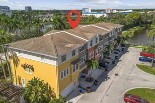 500 Pacific Grove Dr, West Palm Beach, FL 33401 - Photo 49