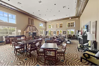 500 Pacific Grove Drive #6, West Palm Beach, FL 33401 - Photo 45