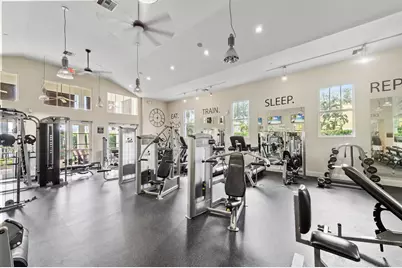 500 Pacific Grove Drive #6, West Palm Beach, FL 33401 - Photo 43