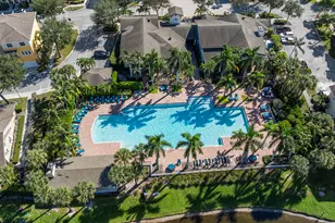 500 Pacific Grove Dr, West Palm Beach, FL 33401 - Photo 41