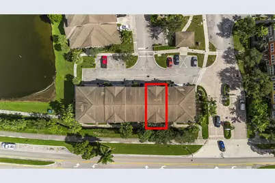 500 Pacific Grove Drive #6, West Palm Beach, FL 33401 - Photo 53