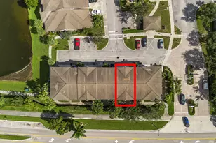 500 Pacific Grove Dr, West Palm Beach, FL 33401 - Photo 53