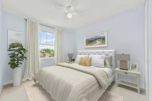 500 Pacific Grove Dr, West Palm Beach, FL 33401 - Photo 7