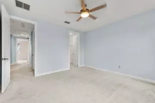 500 Pacific Grove Dr, West Palm Beach, FL 33401 - Photo 31