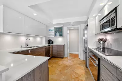 3390 S Ocean Boulevard #305, Palm Beach, FL 33480 - Photo 9