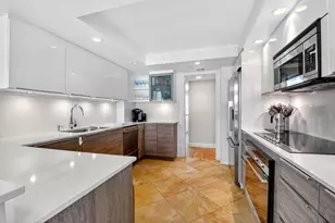 3390 S Ocean Blvd, Palm Beach, FL 33480 - Photo 9