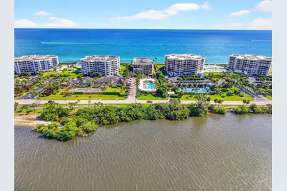 3390 S Ocean Boulevard #305, Palm Beach, FL 33480 - Photo 33