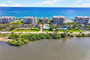 3390 S Ocean Blvd, Palm Beach, FL 33480 - Photo 33