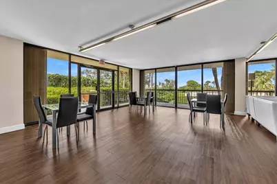 3390 S Ocean Boulevard #305, Palm Beach, FL 33480 - Photo 45