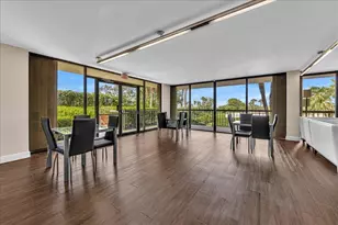 3390 S Ocean Blvd, Palm Beach, FL 33480 - Photo 45