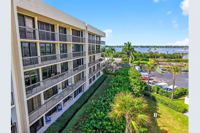 3390 S Ocean Boulevard #305, Palm Beach, FL 33480 - Photo 29